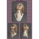 Classical Puppets Victoria Garden 2025 Edition JSK and OP(Limited Pre-Order/Full Payment Without Shipping)